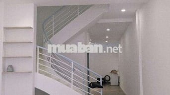 💥💥NHÀ HẺM XE HƠI  HUỲNH TẤN PHÁT- P TÂN THUẬN TÂY-DT 80M2-CHỈ 5,5 TỈ