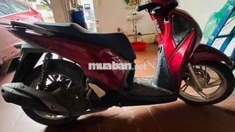 xe tốt chỉ đi chợ ở nhà