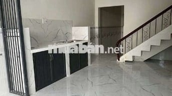 HẺM XE HƠI 8M THÔNG – NGUYỄN TƯ GIẢN–HUỲNH VĂN NGHỆ–60M2 ,CHỈ 7.55 TỶ