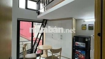 BÁN NHÀ PHÚ DIỄN - 15PHONGF KHÉP KÍN - FULL NỘI THẤT - VỊ TRÍ ĐỈNH