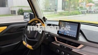 2025 Tôi không rõ - 6300 km