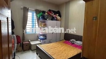 Bán nhà 2 tầng 2 mặt kiệt 3m5 Tiểu La- Hòa Cường