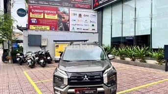 Mitsubishi Xpander Cross 2023 - 82000 km