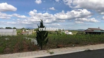 Chủ gửi bán lô đất xã Lộc Quảng, huyện Bảo Lâm, tỉnh Lâm Đồng