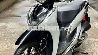 Honda SH mode , Bản Đặt Biệt , Chính Chủ Sang Tên
