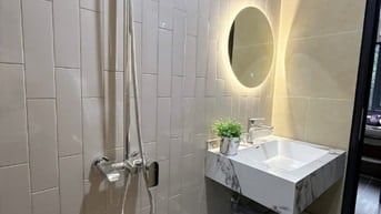 Cần Bán Cực Gấp Nhà Phố Minh Khai Hai Bà Trưng Dòng tiền 50tr/tháng