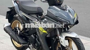 ❤️ Exciter 155 Vva đời 2023 Abs smarkey bstp 9chủ