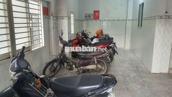 CHO THUÊ PHÒNG TRỌ GẦN KCX TÂN THUẬN, Q7