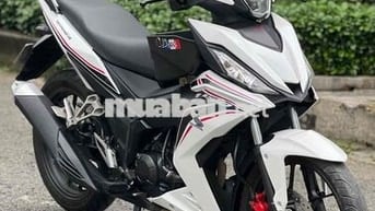 ❤️Winner 150 đời 2018 bs71 chính chủ hỗ trợ góp