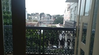 CHO THUÊ VĂN PHÒNG MẶT TIỀN ĐƯỜNG LỚN