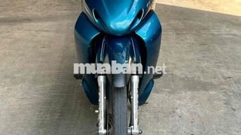 honda Future Nhật , BSTP , Chính Chủ Sang Tên