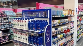 CỬA HÀNG CẦN BỔ SUNG NHÂN VIÊN  GẤP LÀM VIỆC DỊP CUỐI NĂM 