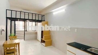 DUPLEX SIÊU RỘNG RÃI THOÁNG MÁT