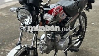 Win100 2024 như mới 400km