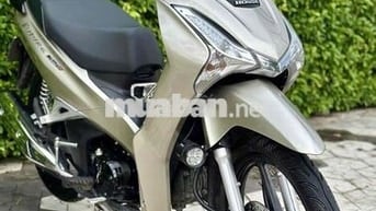 Honda Future Led 2019 Đầu Nồi Zin Máy Chưa Chạm