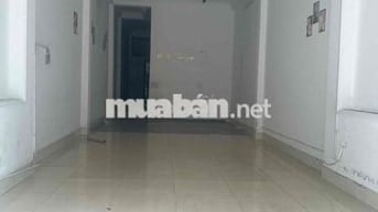 cho thuê Nguyên căn mặt tiền kinh doanh đường số 1 -tên lửa