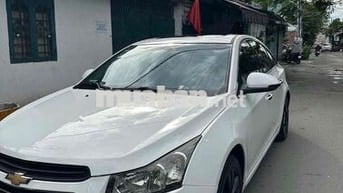 chevrolet Cruze 2016 111000km