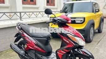 Bán chiếc xe Yamaha Luvias