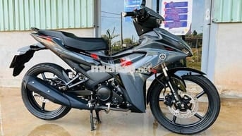 Bán hoặc giao lưu tay ga cùng đời trở lên