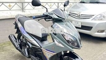 Bán chiếc xe Yamaha novo4