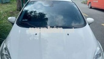 2015 1.5 AT Trend - 78000 km