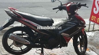 cần bán xe EXCITER