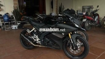 R15 V3 2021 Đẹp keng biển 88