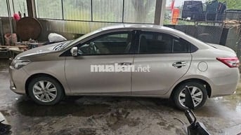 2017 1.5E MT - 10000 km