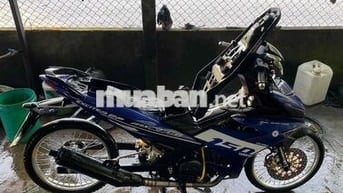 cần bán gấp ex150 9c giá rẻ cho ae chơi