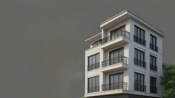 BÁN BIỆT THỰ NAM TỪ LIÊM – LÔ GÓC – VỈA HÈ – THANG MÁY – KINH DOANH.