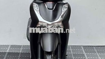 SH150 ABS 2022 zin chất - Trả trước 45tr nhận xe✅