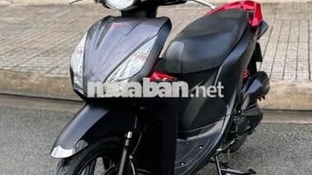 💥💥 Vison 2019 PBĐB Bstp chính chủ xe zin đẹp