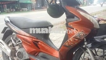 Xe nhà đi cần bán