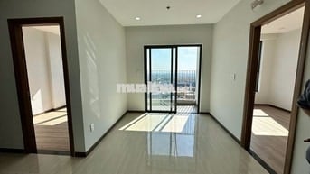 Bán Căn Hộ 2PN 2WC Tháp Bcons City View Hồ Bơi Sẵn HĐ Thuê 14Tr/tháng