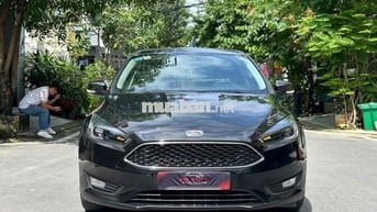 Focus AT 2017 đẹp bao check