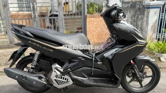 Airblade 125 2022 B95 GÓP CẦN CCCD ĐỦ 18t TRẢ 0₫