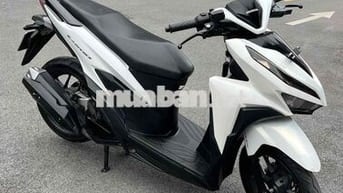 Vario 2022 Hỗ trợ góp Góp trợ sang tên👉0đồng