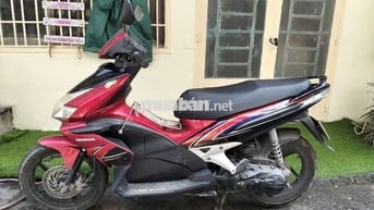 Bán xe Honda Airblade chính chủ