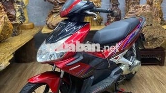 👉Airblade dàn áo liền lạc, dàn chân cứng, máy êm