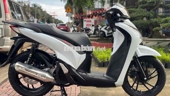 sh up full áo ý mới đẹp, máy chất