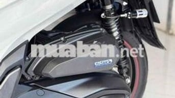 Bán xe có fix cho ai nhanh lẹ