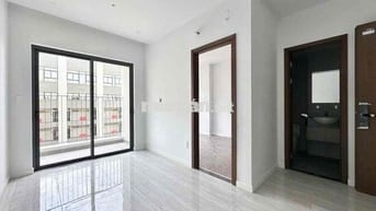 CĂN HỘ CHUNG CƯ BCONS – NGAY LÀNG ĐẠI HỌC – VIEW CỰC ĐẸP