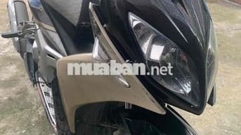 máy im ru.chức năng đèn còi đề đầy đủ