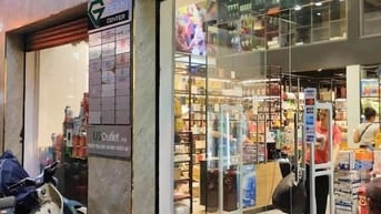 NÓNG 🔥TUYỂN GẤP NHÂN VIÊN LÀM CUỐI NĂM NHANH ỨNG TUYỂN NHẬN LƯƠNG VỀ 