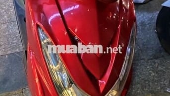 Yamaha ultimo đỏ full cn