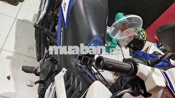 ex135 zin bao test ko kêu ko hú