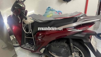 Bán xe chính chủ