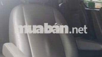 Ford Tourneo 2022 - 189274 km