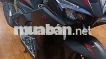 Ab125. Siêu đẹp .máy zin.bs 59. góp 0 đồng