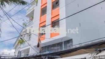 🔴 PHÒNG TRỌ CAO CẤP NGAY Y DƯỢC HỒNG ĐỨC